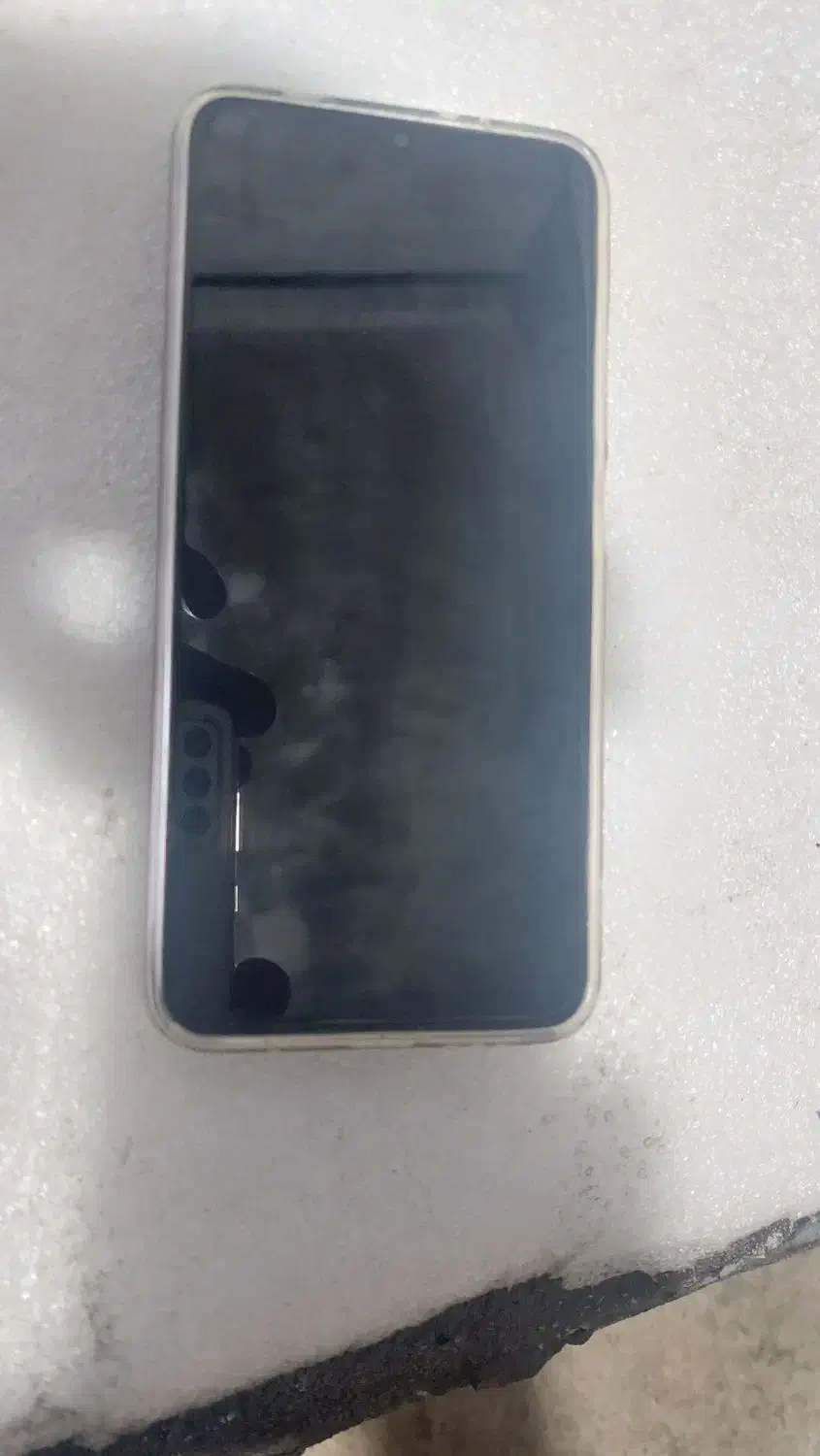 pko m3|موبایل|کامیاران, |دیوار