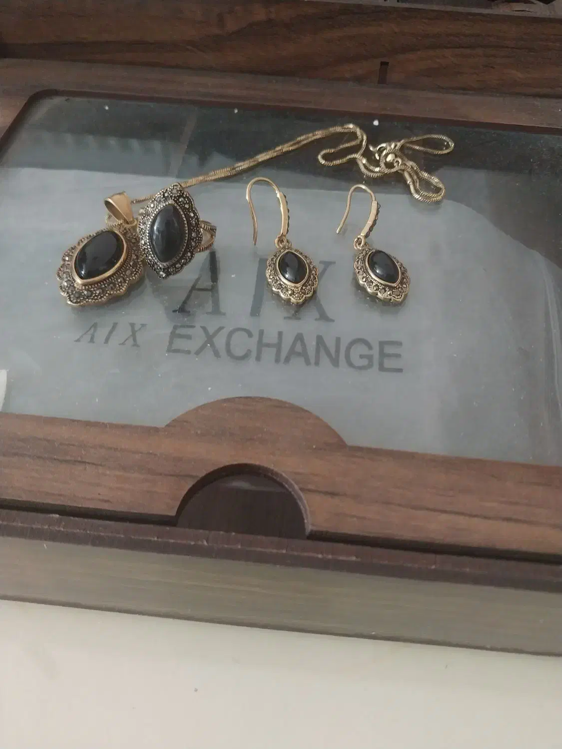 فروش طلاروس|بدلیجات|بروجرد, |دیوار