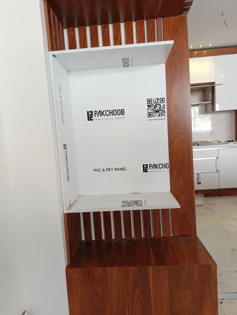 اجرای کابینت، کمد، دیوار، دکوراسیون داخلی|خدمات پیشه و مهارت|پردیس, فاز ۸|دیوار