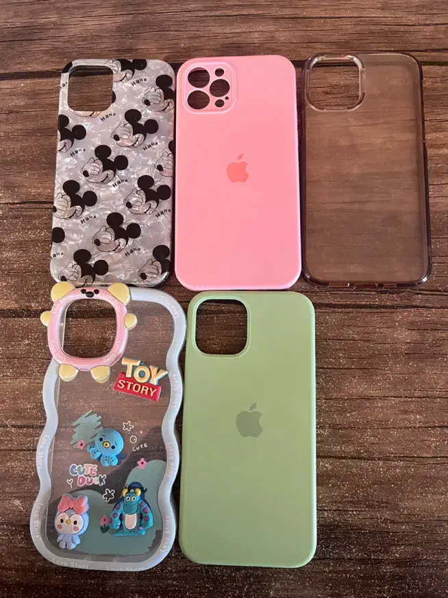 گارد ایفون ۱۲ پرو|لوازم جانبی موبایل و تبلت|اراک, |دیوار