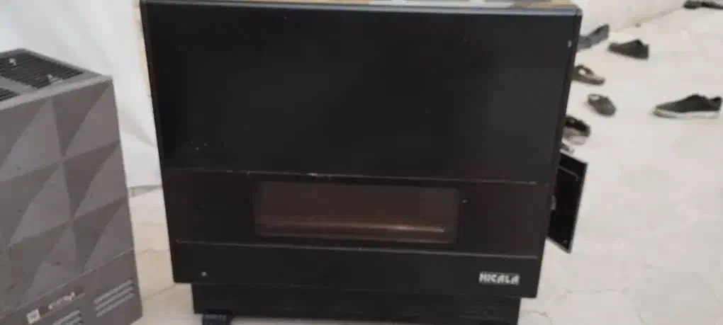 بخاری|بخاری، هیتر، شومینه|شیراز, میرزاکوچک خان|دیوار