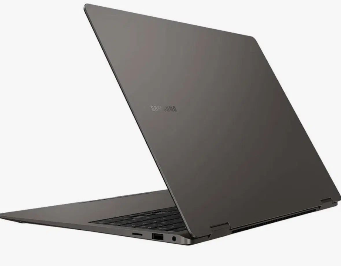 galaxy book 3 360|رایانه همراه|تهران, نجات اللهی|دیوار