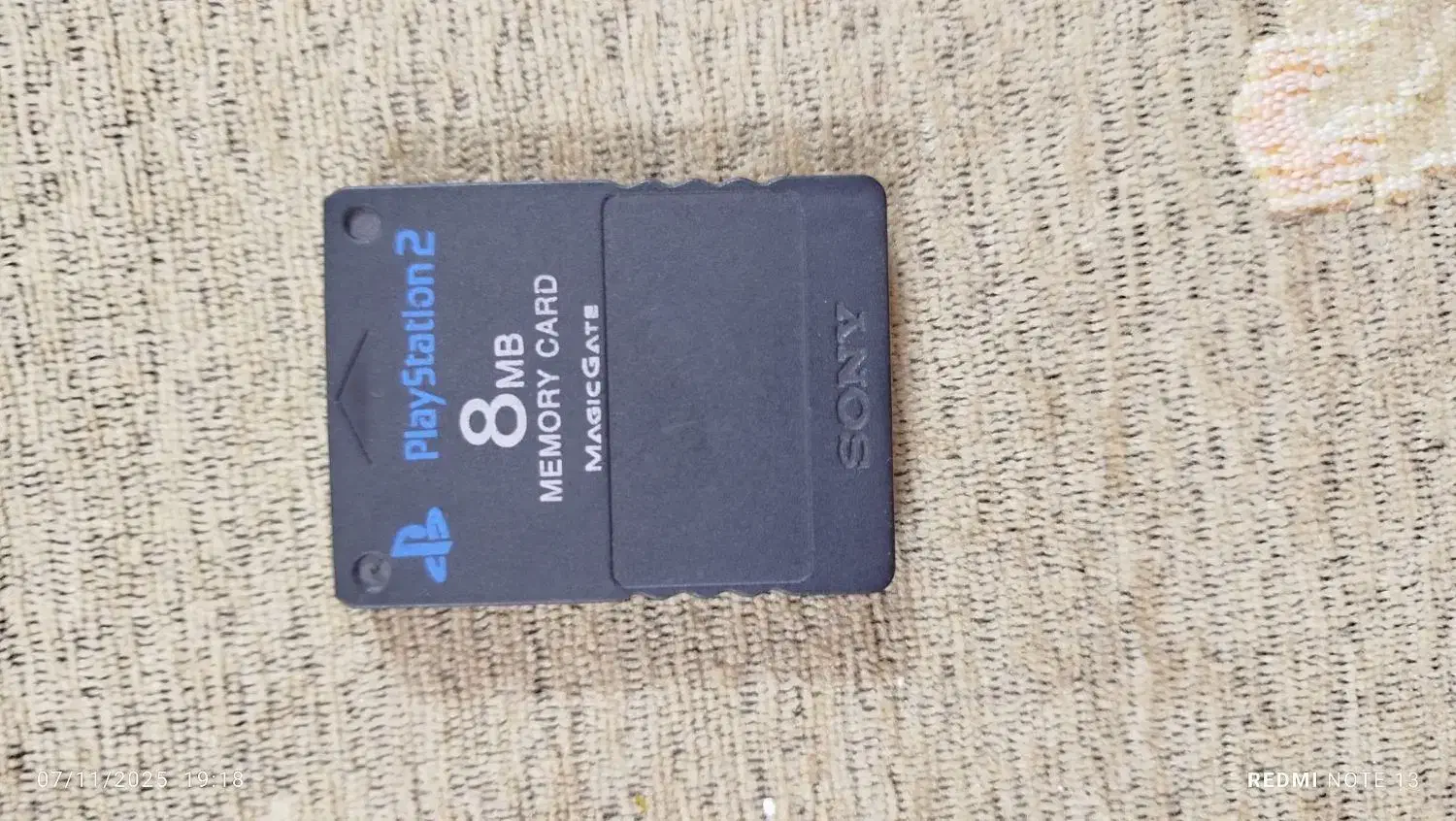 رم پلی2|کنسول، بازی ویدئویی و آنلاین|نیشابور, شهرک قدس|دیوار