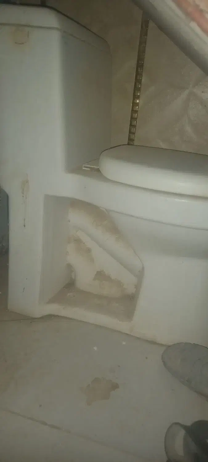 دستشویی فرنگی|لوازم سرویس بهداشتی|خاش, |دیوار