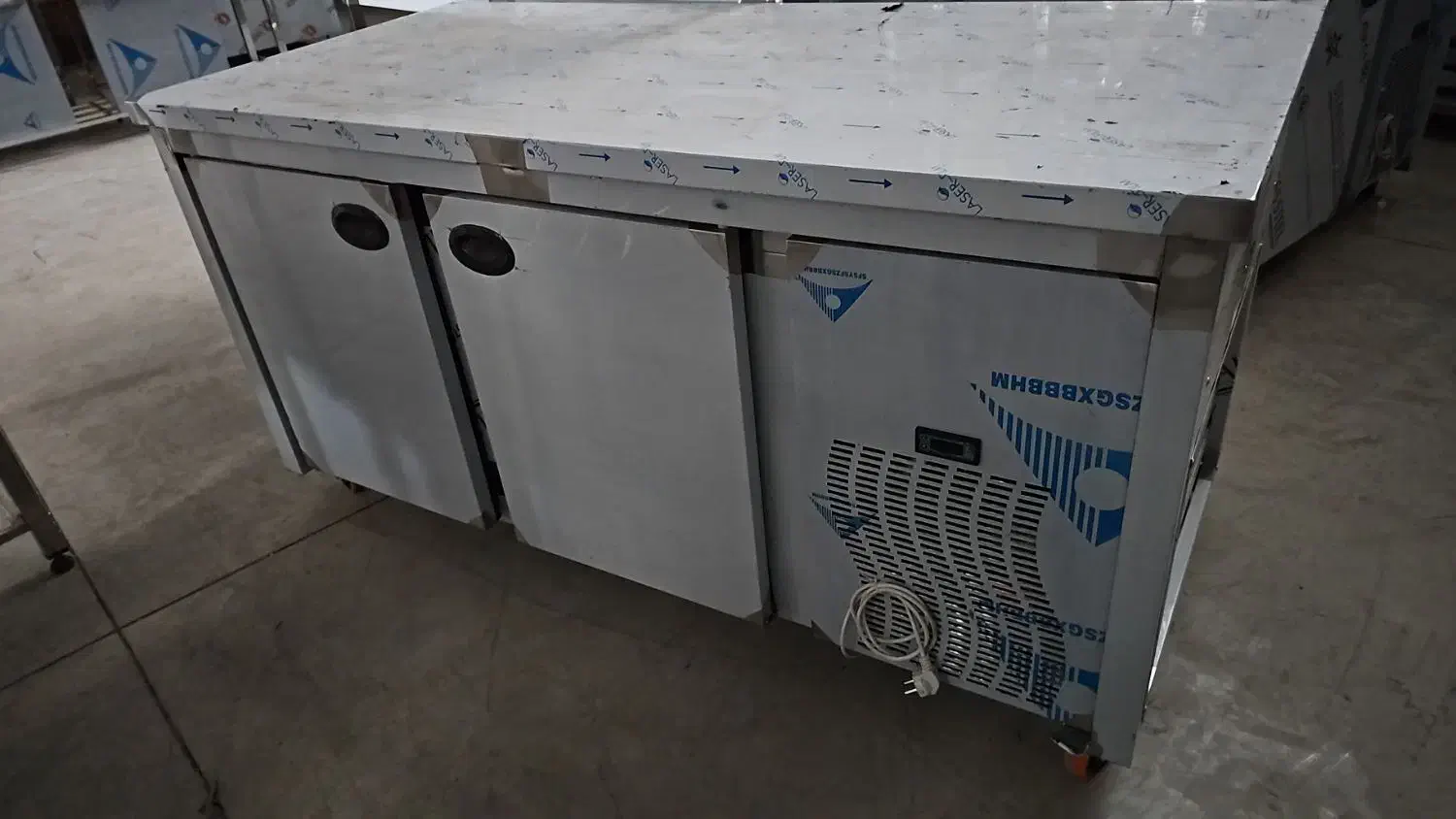 تاپینگ120سانت 150سانت 190سانت|کافی‌شاپ و رستوران|صباشهر, |دیوار