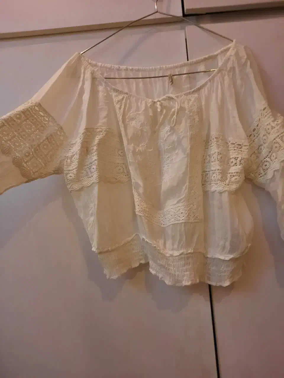 کت و کفش پیراهن مجلسی|لباس|مشهد, شهید رضوی|دیوار