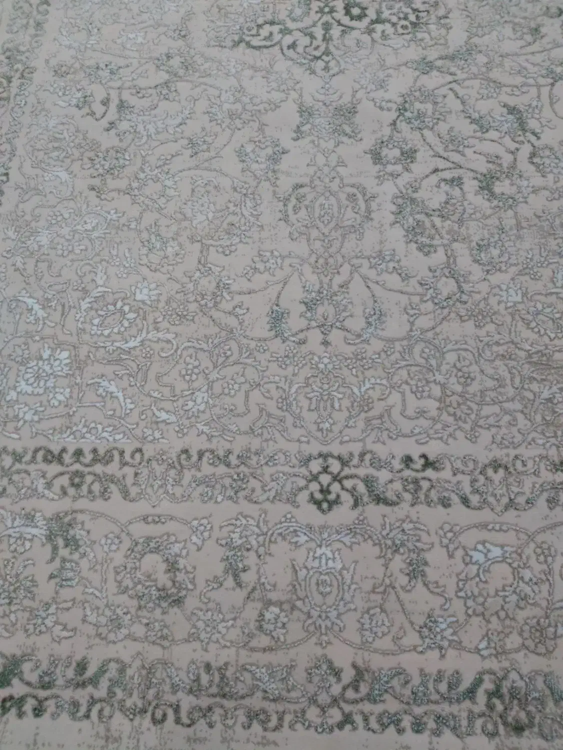 فرش|فرش|تهران, شادآباد|دیوار