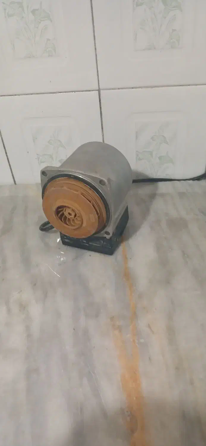 لوازم بوتان لطفا پیام بده|آبگرمکن، پکیج، شوفاژ|نسیمشهر, |دیوار