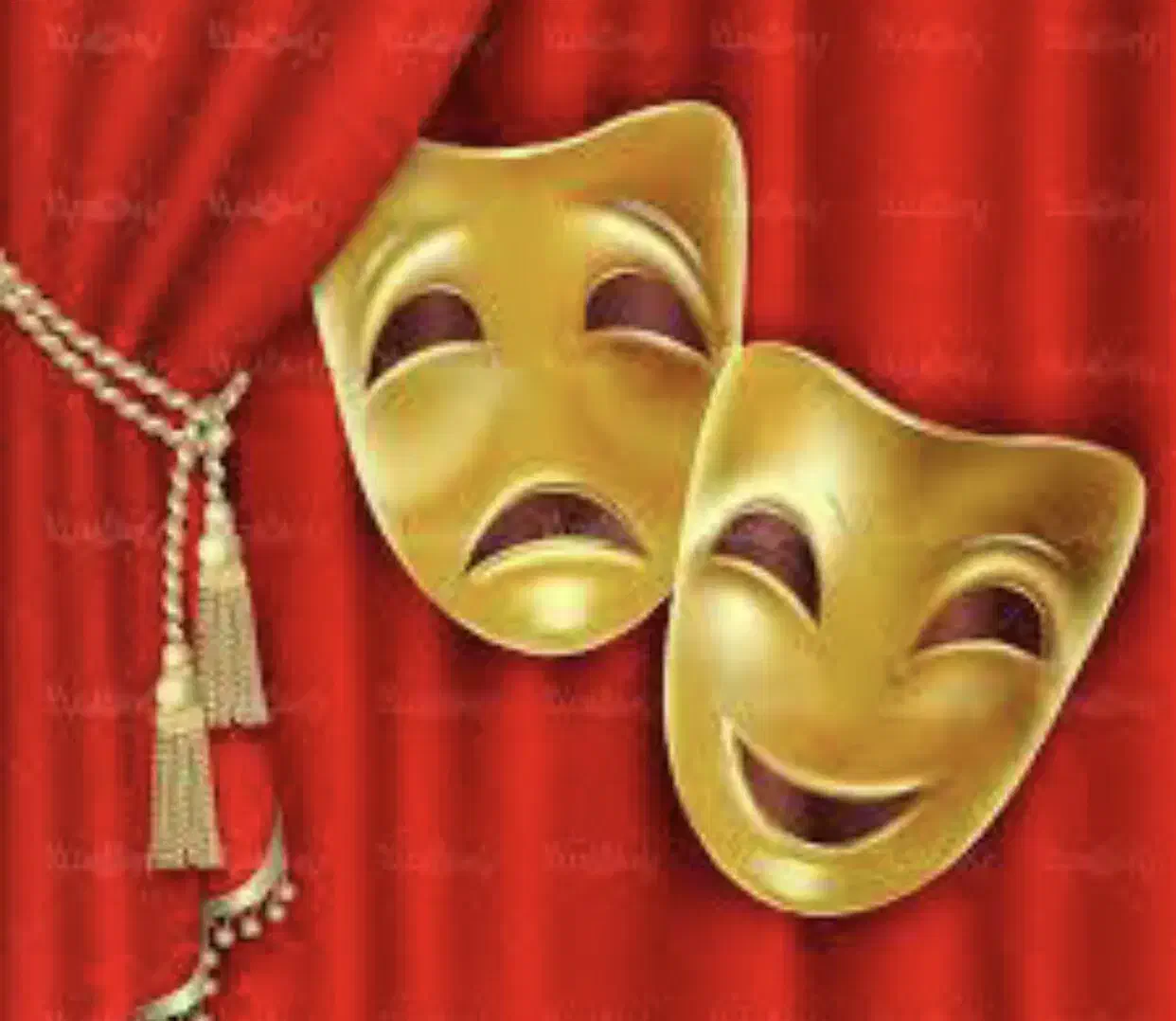 آموزش بازیگری بصورت اختصاصی|خدمات آموزشی|آمل, |دیوار