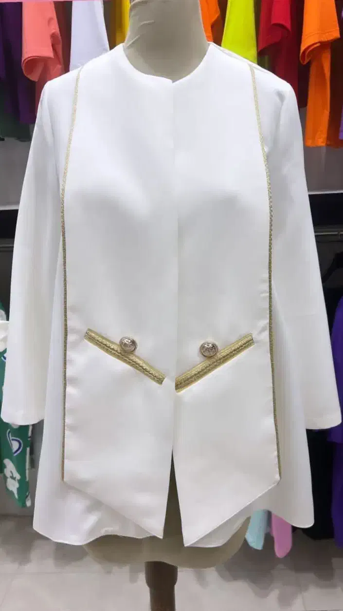 مانتو|لباس|بندر گناوه, |دیوار