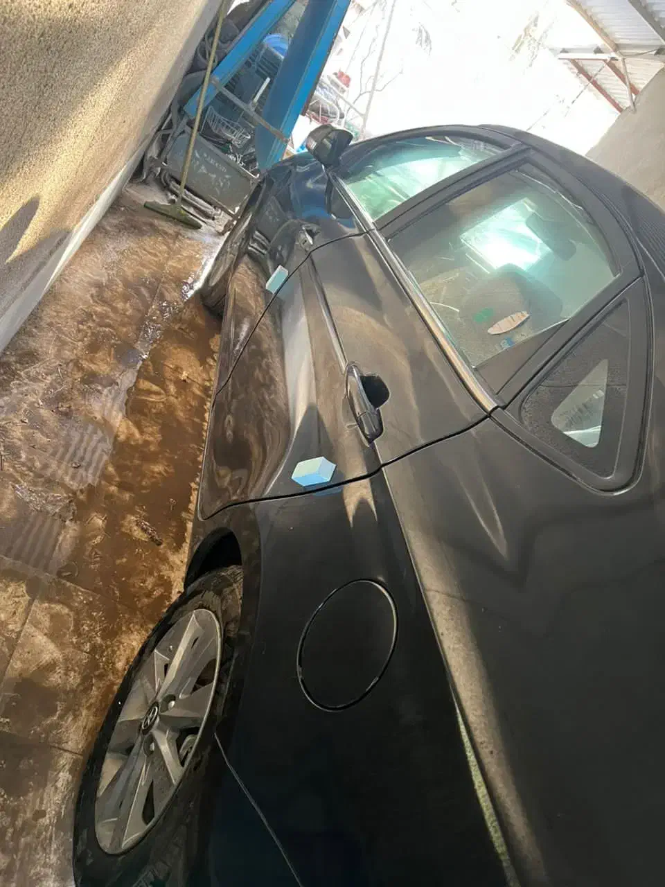 j4 1403|خودرو سواری و وانت|مشهد, آیت الله خامنه‌ای|دیوار