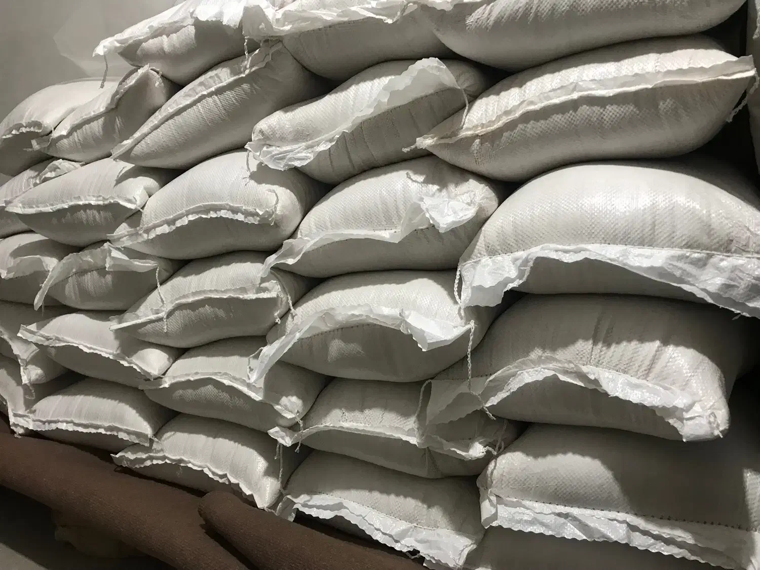 برنج فجر سوزنی اعلا سورت شده|خوردنی و آشامیدنی|مزرعه کتول, |دیوار