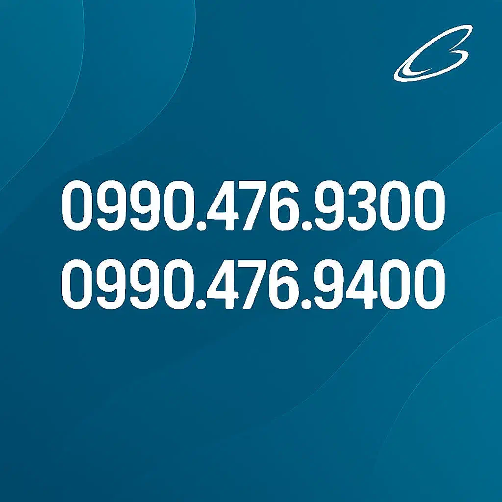 0990.476.9300|سیمکارت|زاهدان, |دیوار