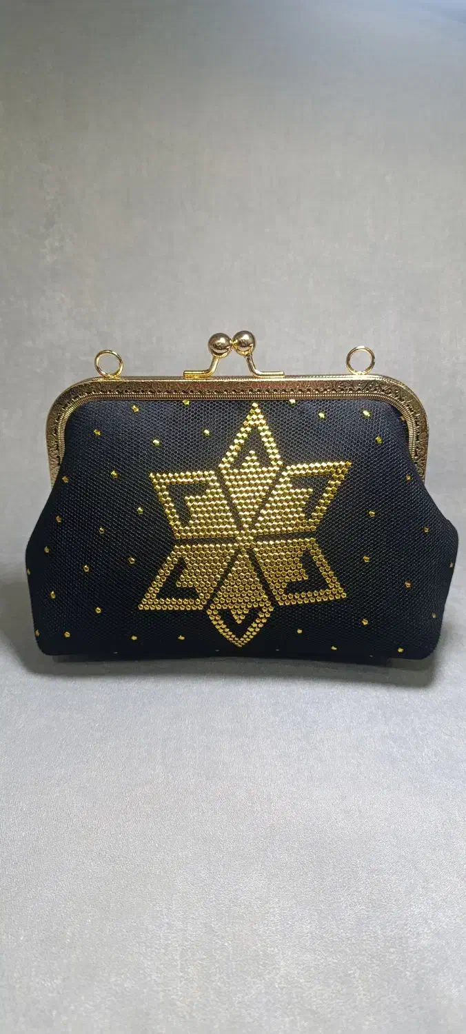 کیف|کیف، کفش، کمربند|بندرعباس, |دیوار