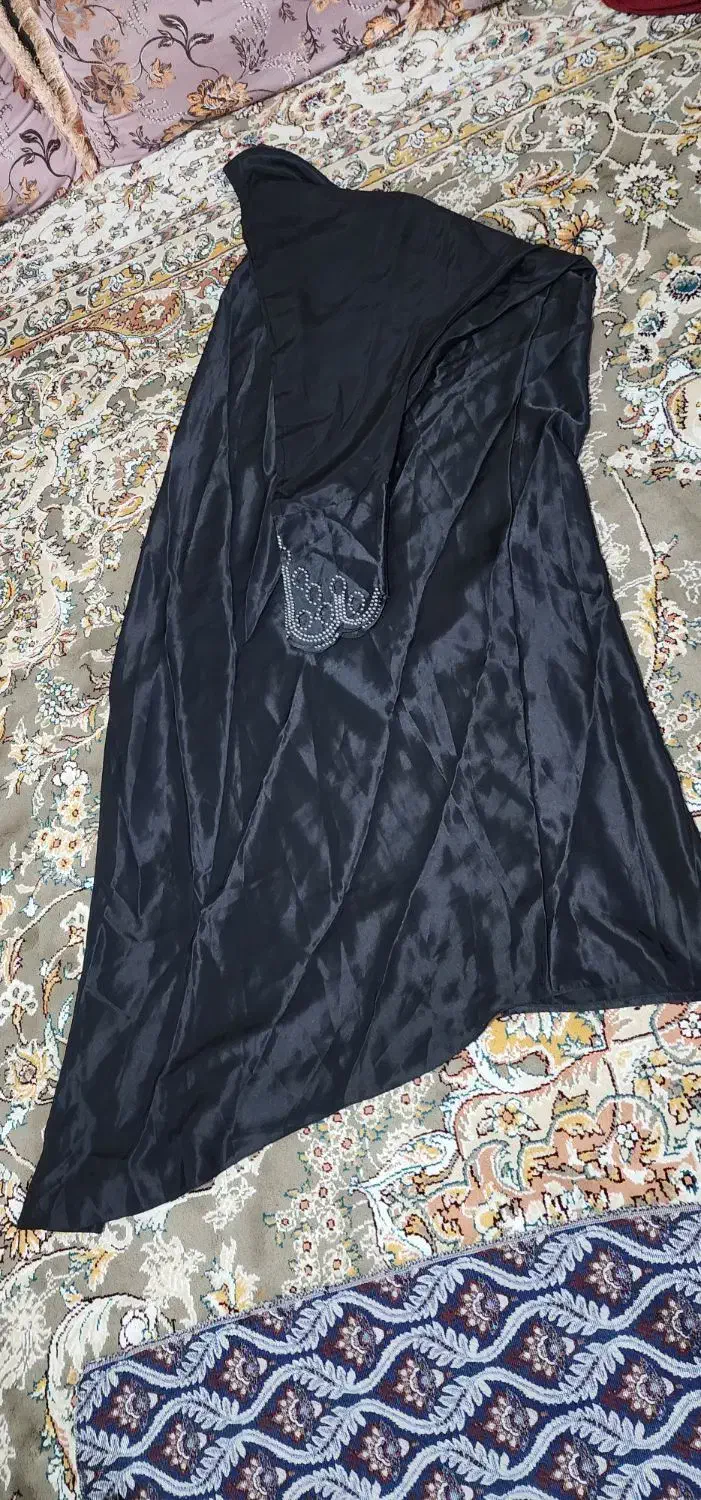 چادر عبایی عربی نو|لباس|شیراز, جوادیه|دیوار