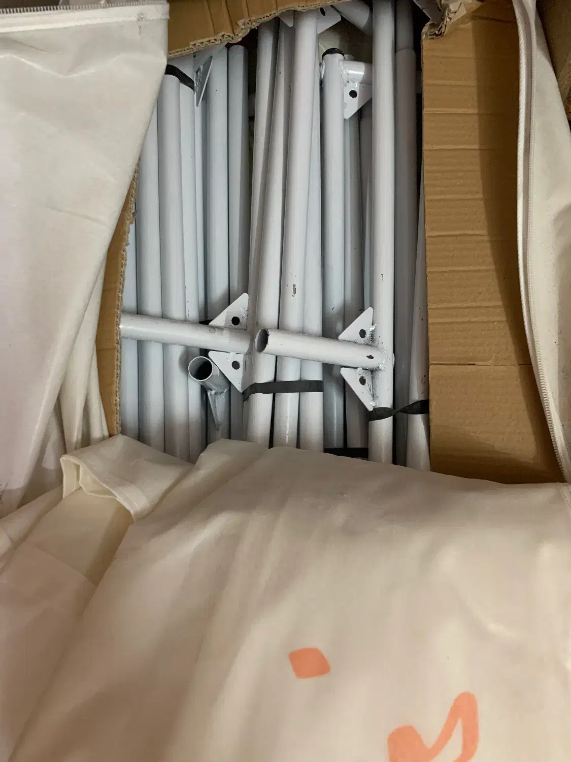 چادر|کوهنوردی و کمپینگ|بوشهر, |دیوار