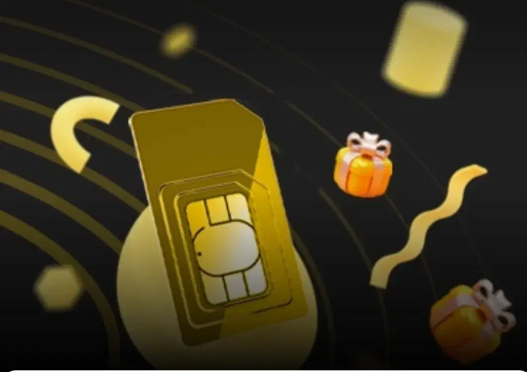 سیم کارت|سیم‌کارت|پرند, فاز ۵|دیوار