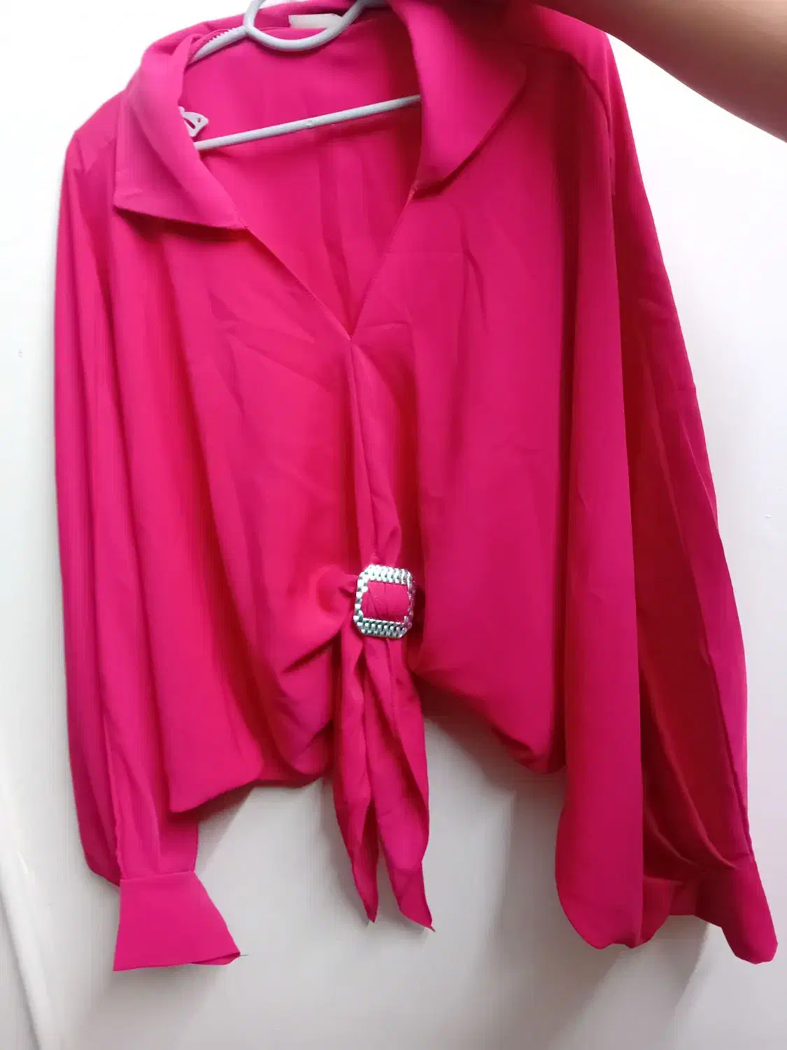 شومیز|لباس|یزد, |دیوار