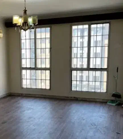 ۱۰۰متر/ ۲خواب/تخلیه / طرشت|اجارهٔ آپارتمان|تهران, چوب تراش|دیوار