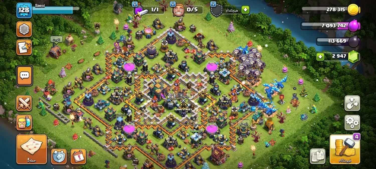 فروشی|کنسول، بازی ویدئویی و آنلاین|جهرم, |دیوار