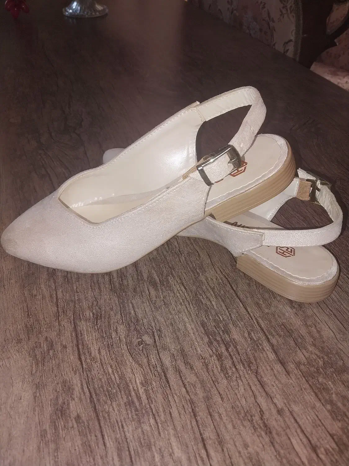 در سایز واندازه های مختلف|لباس|مرند, |دیوار