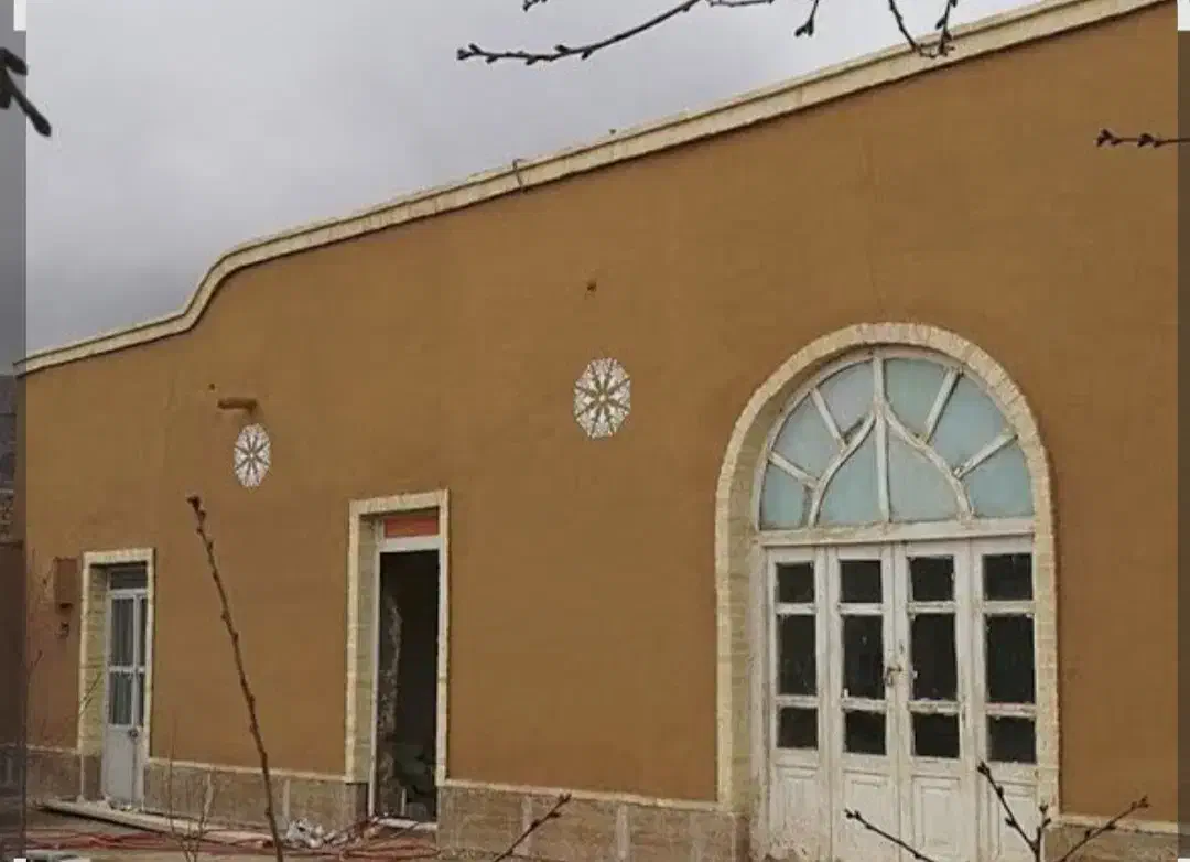 کارکرد کاهگل نانو وفروش فرمول کاهگل نانو ضد اب|مصالح و تجهیزات ساختمان|زرین دشت (فارس), |دیوار