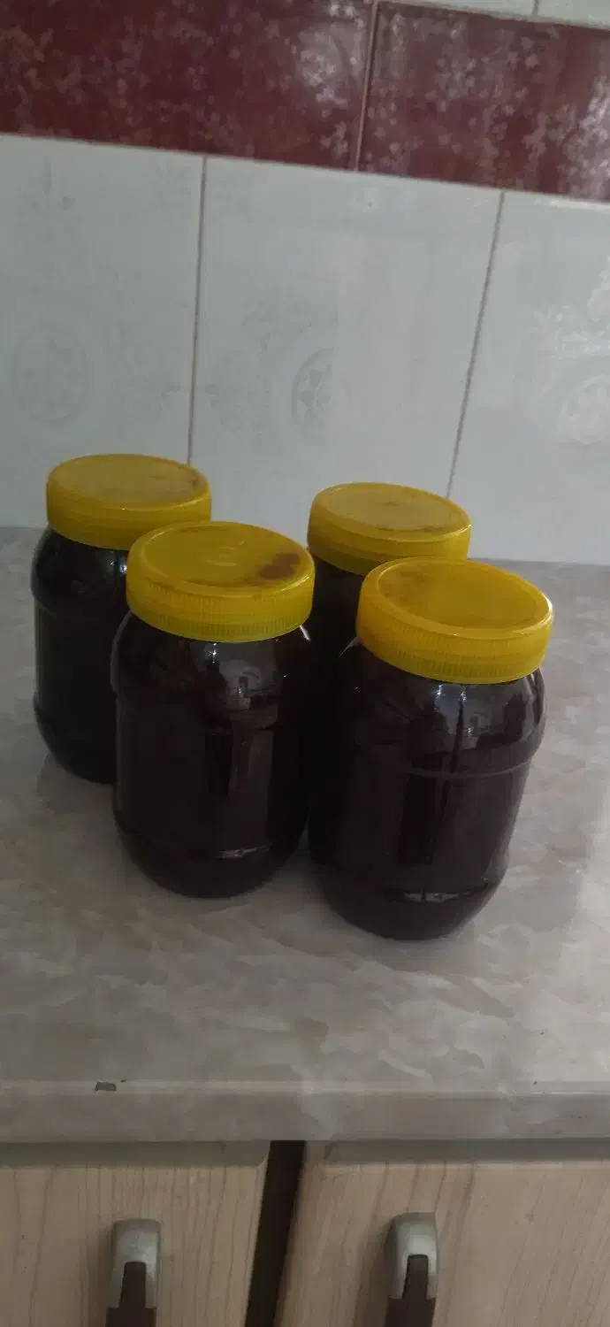 رب انار|خوردنی و آشامیدنی|مهریز, |دیوار