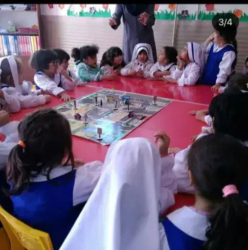 میز تحریر-میز کامپیوتر -نیمکت تک نفره|میز تحریر و کامپیوتر|مراغه, |دیوار