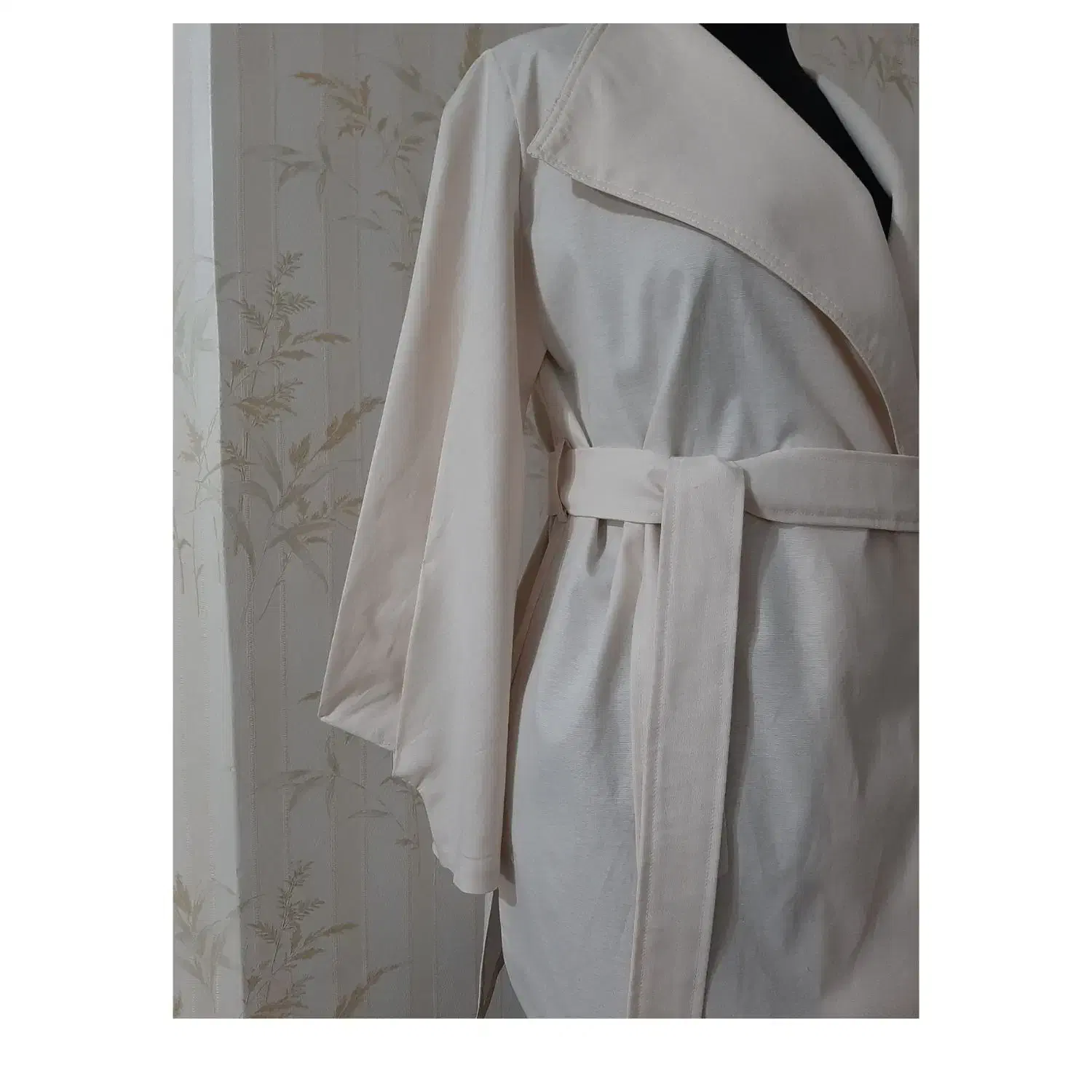 دوخت حرفه ای لباس مجلسی|لباس|کرج, کارخانه قند|دیوار