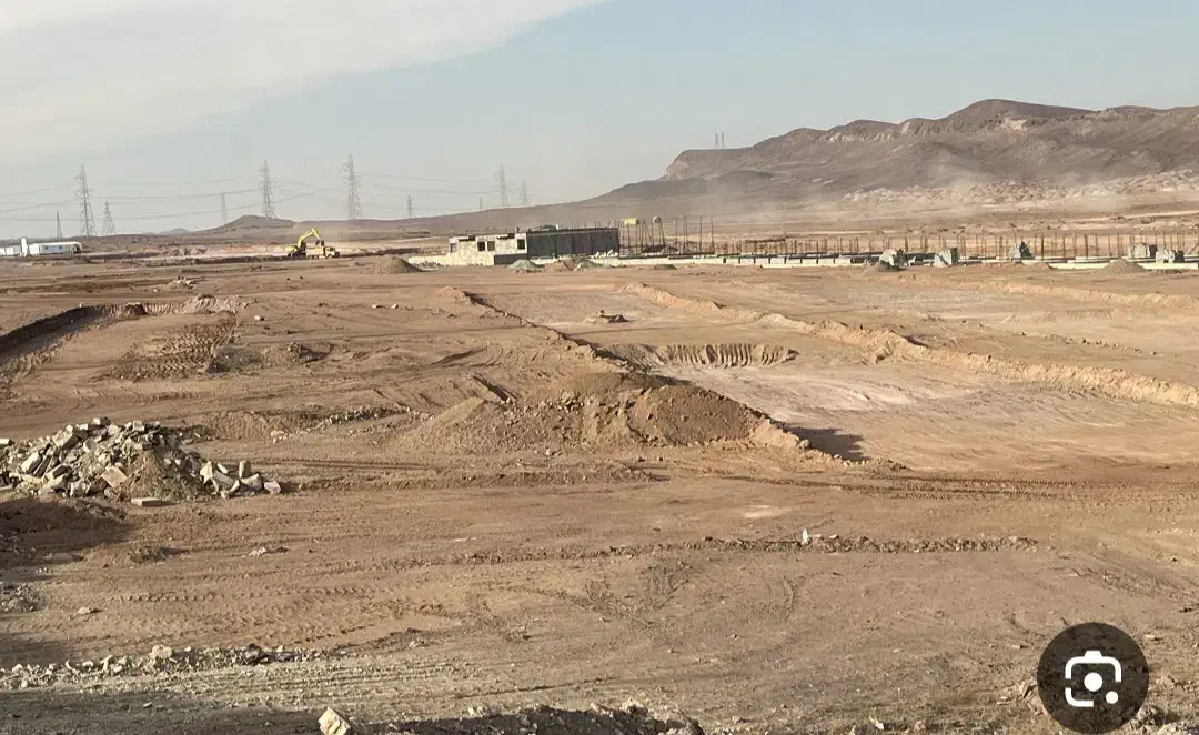 زمین سندار /بنفشه دره/  القیر /زردالو/ اردبیل|فروش زمین و ملک کلنگی|اردبیل, |دیوار