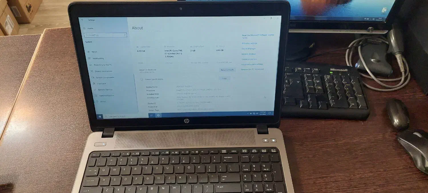 رایانه|رایانه همراه|تهران, جردن|دیوار