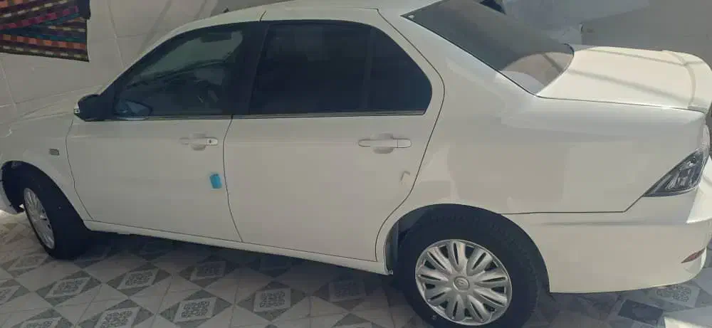 سمند سورن پلاس|خودرو سواری و وانت|کارون, |دیوار