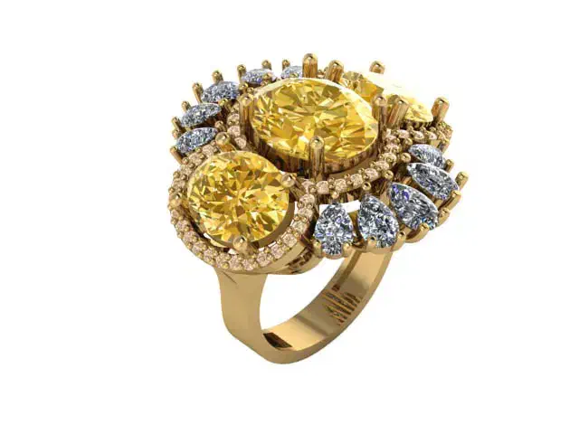 آموزشگاه طراحی طلا و جواهر|خدمات آموزشی|مشهد, راهنمایی|دیوار