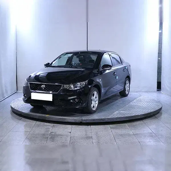 تارا وی4/ اقساط/تحویل یکروزه|خودرو سواری و وانت|تهران, سردارجنگل|دیوار