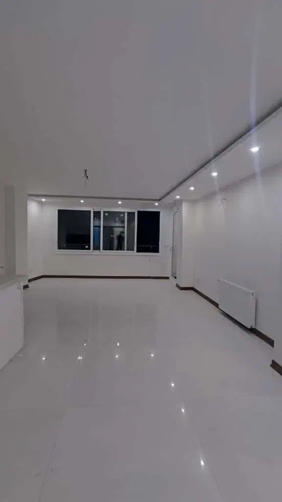 آپارتمان 88 م دوازده تهران|فروش آپارتمان|اصفهان, سرشبادران|دیوار