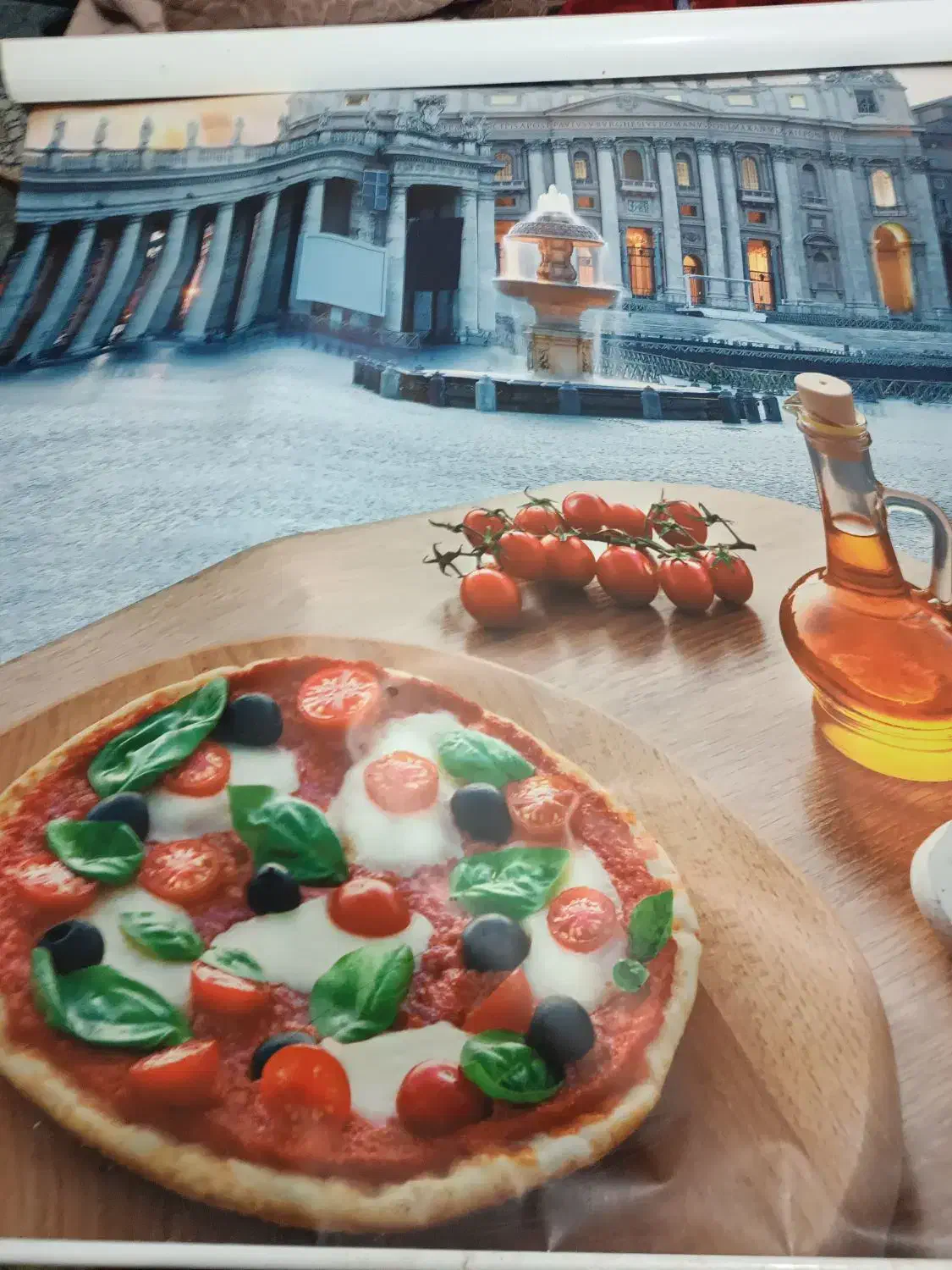 پرده اشپزخانه|پرده، رانر، رومیزی|خرمشهر, |دیوار