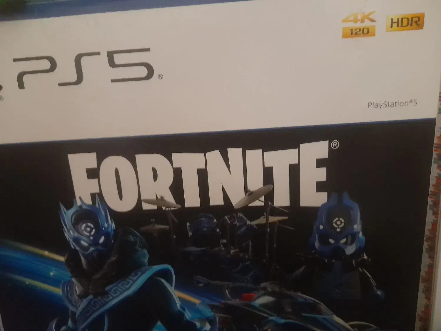 پی اس فایو خورموج|کنسول، بازی ویدئویی و آنلاین|خورموج, |دیوار