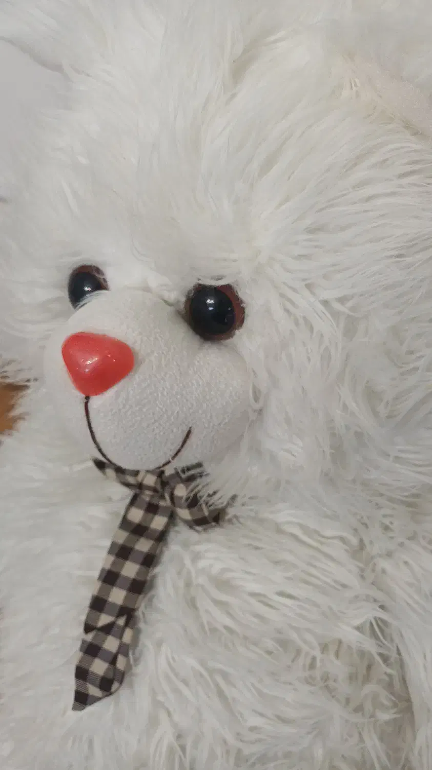 عروسک|اسباب‌‌بازی|محمدشهر, شهرک پیام (مهرالبرز)|دیوار