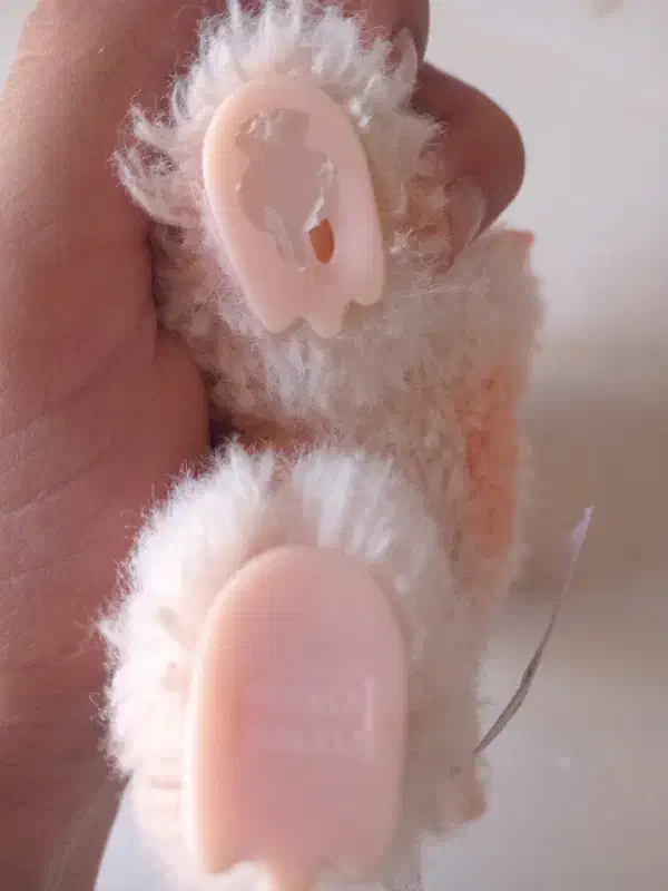 لبوبو|اسباب‌‌بازی|جیرفت, |دیوار