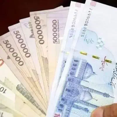 پول|فعالیت داوطلبانه تحقیقاتی|یاسوج, |دیوار