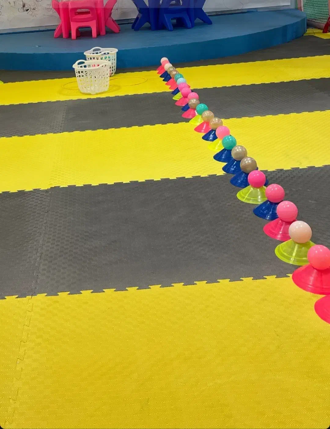 کلاس های اموزشی و ورزشی|خدمات آموزشی|زنجان, |دیوار