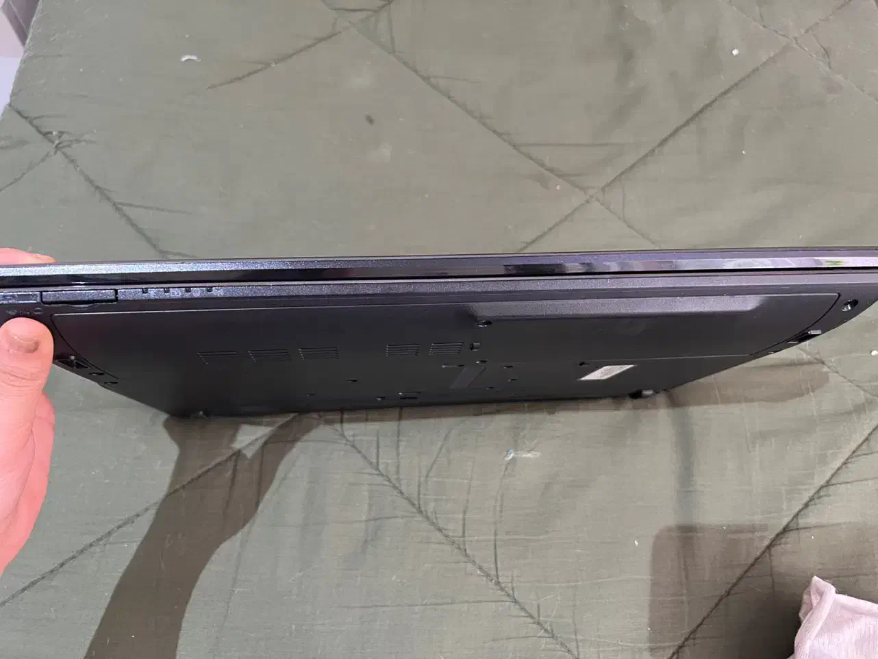 لپ تاپ ایسر|رایانه همراه|کرج, مهرویلا جنوبی|دیوار