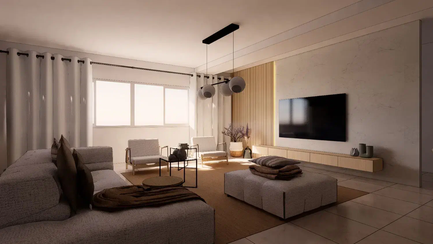 طراحی کابینت و دکوراسیون داخلی|خدمات پیشه و مهارت|بندرعباس, |دیوار