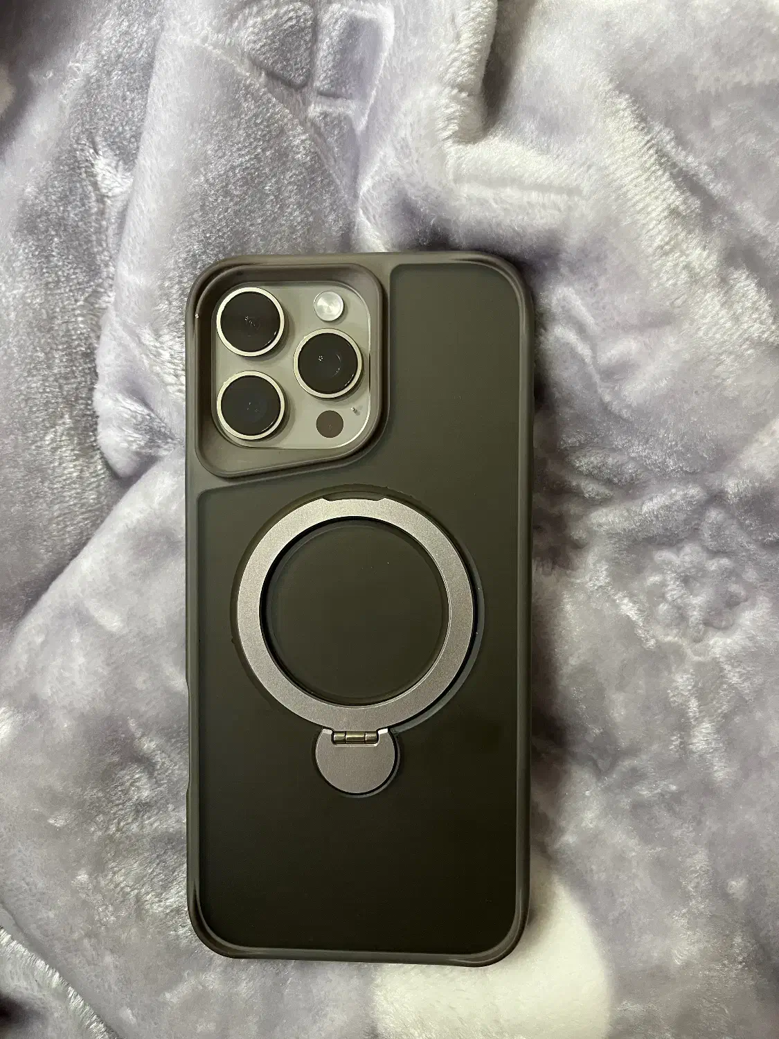 Iphone|موبایل|آکند, |دیوار