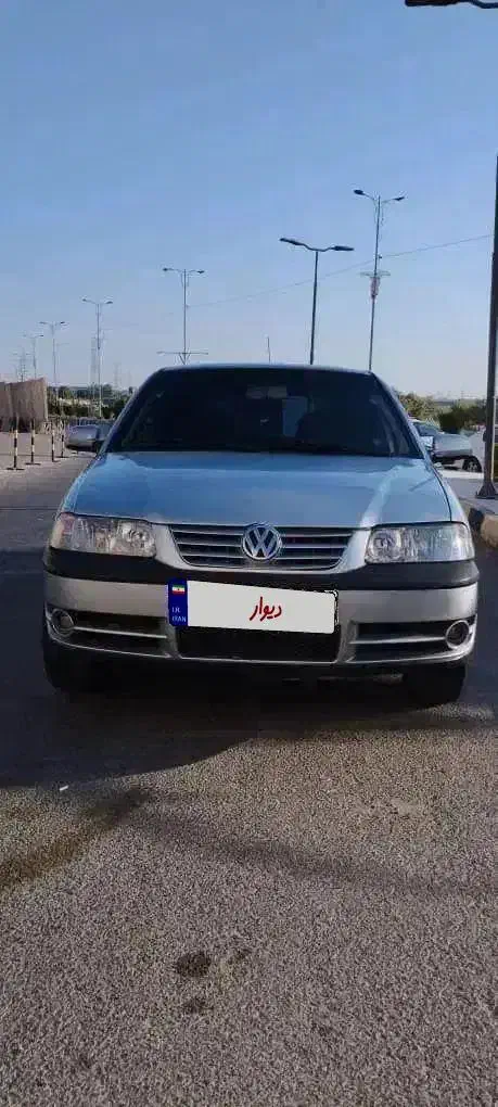 فلوکس گل مدل ۸۴|خودرو سواری و وانت|اهواز, شهرک شهید عباس پور|دیوار