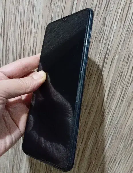 گوشی سامسونگ A20|موبایل|فاضل آباد, |دیوار