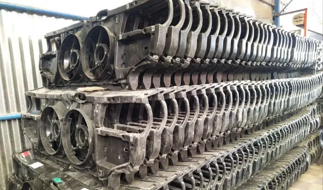 قطعات بدنه درب موتور سمند Lx ef7 خام و رنگی کاپوت|قطعات یدکی و لوازم جانبی|تهران, کیانشهر|دیوار