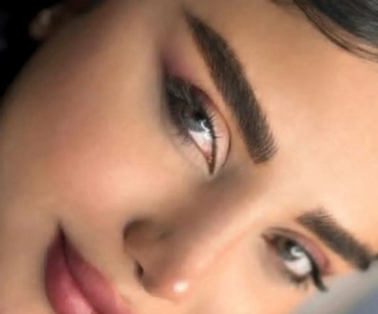 ارایش دائم|خدمات آرایشگری و زیبایی|اصفهان, کوی شهید کشوری|دیوار