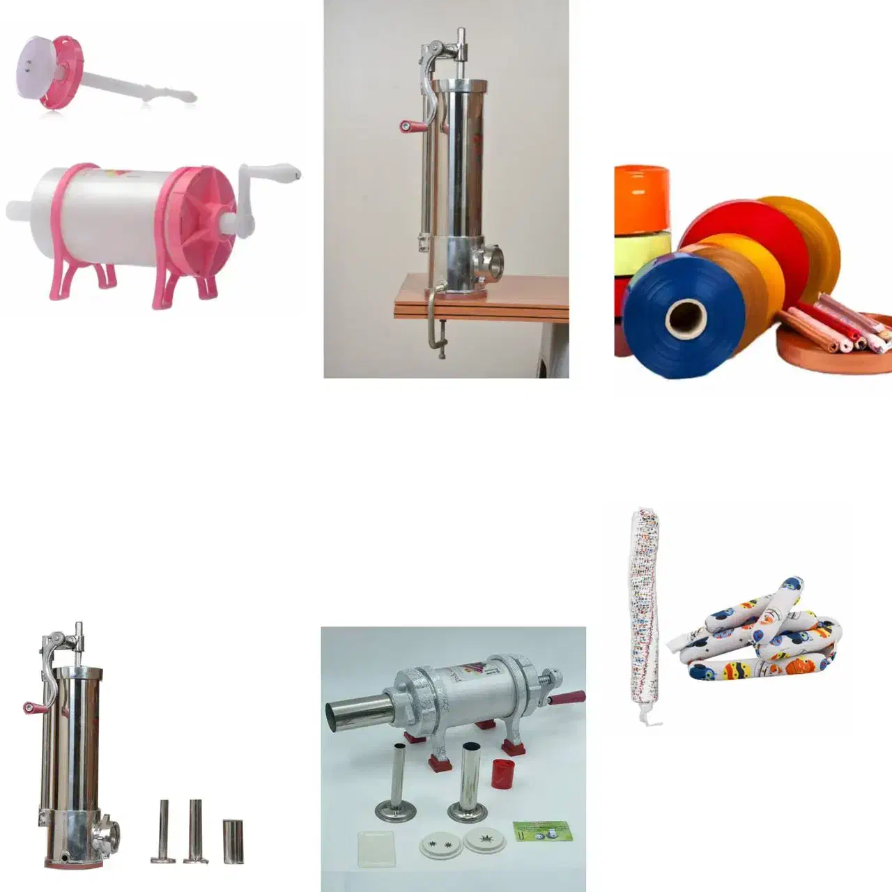 سوسیس پرکن و کاور سوسیس|کافی‌شاپ و رستوران|شیراز, رحمت‌آباد|دیوار