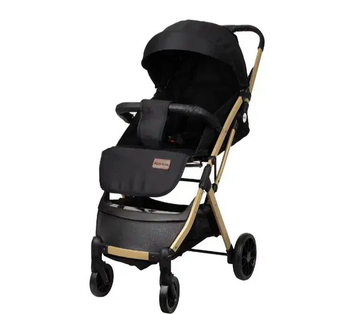 کالسکه بیبی استار مدلbaby5|کالسکه و لوازم جانبی|ماهدشت, |دیوار